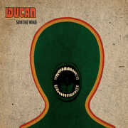 Sow The Wind , Wucan