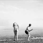 The Long Song , Drone