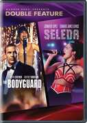 The Bodyguard /  Selena , Kevin Costner