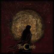 Metamorphosis , Circle