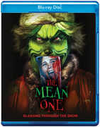 The Mean One 