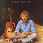 Sundown , Gordon Lightfoot