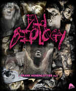 Bad Biology , Charlee Danielson
