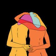 Altruistic , Royal Tusk