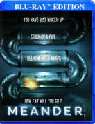 Meander , Peter Franzen