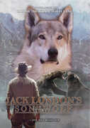 Jack London's Son Of The Wolf , Joel Paul Reisig