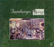 Fandango /  Fandango , Various Artists