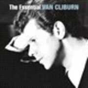 Essential Van Cliburn , Van Cliburn