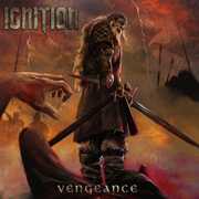 Vengeance , Ignition