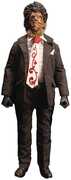 Trick Or Treat Studios - The Texas Chainsaw Massacre 2 - Leatherface 1/ 6 Scale Figure