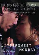 Bittersweet Monday 