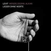 Lieder Ohne Wort
