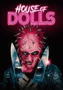 House Of Dolls 