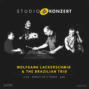 Studio Konzert 