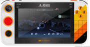 My Arcade - Atari Gamestation Go Portable Handheld Gaming System Rechargeable