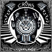 Reason Enough , The Crows
