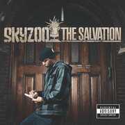 Salvation - 15th Anniversary , Skyzoo