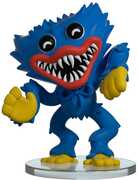 Youtooz - Poppy Playtime - #0 Huggy Wuggy Vinyl Figure