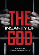 The Insanity of God