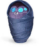 Numskull - Destiny - Fallen Baby Plush 