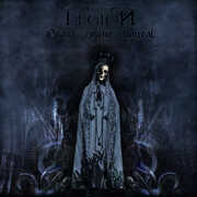 Grand Cosmic Funeral , Thy Legion