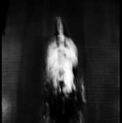 Morte E Pianto Rituale , Cigno