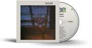 All Fall Down [Import] , The Sound