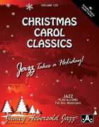 Christmas Carols 