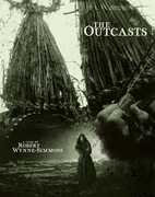 The Outcasts , Cyril Cusack
