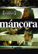 Mancora 
