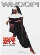 Sister Act 2: Back in the Habit , Whoopi Goldberg