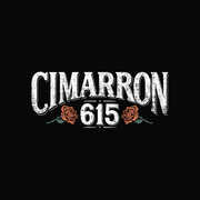 Cimarron 615 , Cimarron 615