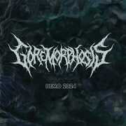 Demo 2024 , Goremorphosis