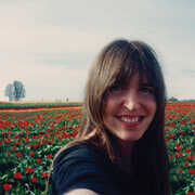 Oar On, Penelope! , The Minus 5