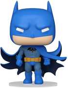 Funko POP! Heroes: DC New Classics - Batman 