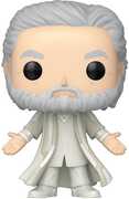 Funko POP! Movies: Tron: Ares - Kevin Flynn 