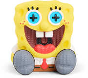 SpongeBob SquarePants - SpongeBob SquarePants Vinyl Figure