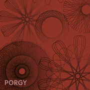 Porgy , Tony Overwater