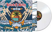Cut Out The Noise , Buck-O-Nine