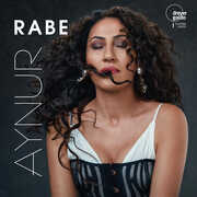 Rabe - Raven , Aynur
