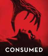 Consumed , Devon Sawa