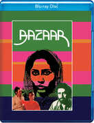 Bazaar , Naseeruddin Shah