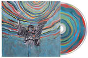 The Same Old Wasted Wonderful World , Motion City Soundtrack