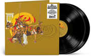 Chicago Ix: Greatest Hits Expanded , Chicago