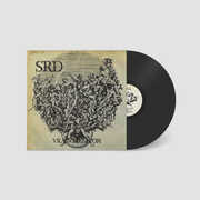 Vragvmesiton , Srd