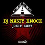 Jukie Baby , Doo Doo Brown
