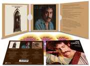 The Definitive Croce , Jim Croce
