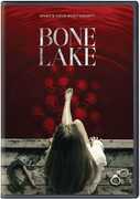 Bone Lake , Maddie Hasson