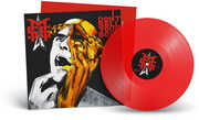 Don't Sell Your Soul , Michael Schenker Group