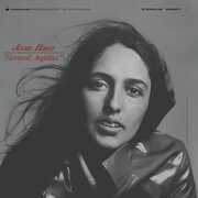 Farewell Angelina , Joan Baez